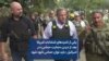 یکی از نامزدهای انتخابات آمریکا بعد از دیدن «جنایت حماس» در اسرائیل : باید توان حماس نابود شود