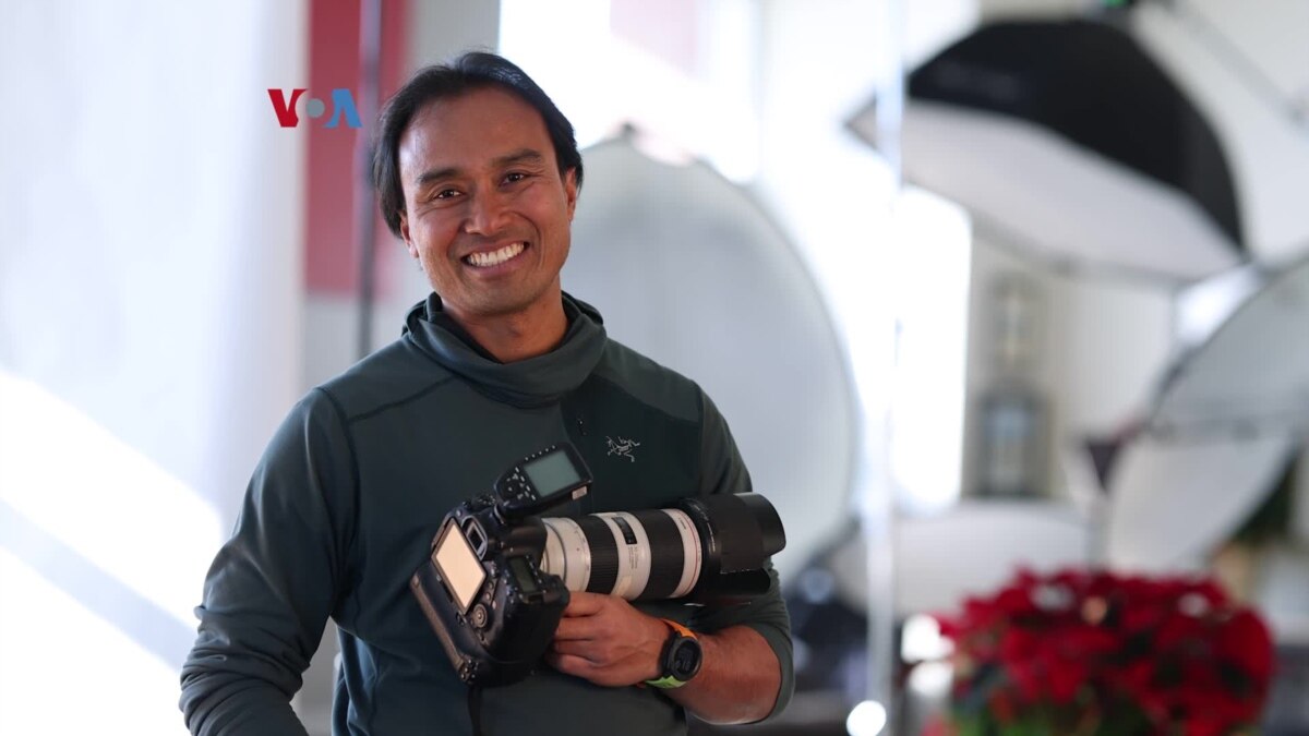 Membangun Bisnis Fotografi dengan Mengabadikan Kebahagiaan