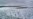 Antarctic Winter Sea Ice Hits 'Extreme' Record Low