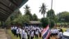 ထိုင်းရောက် သိန်းနဲ့ချီတဲ့ မြန်မာရွှေ့ပြောင်းကလေးငယ်တွေရဲ့ ပညာသင်ကြားရေး စိန်ခေါ်ချက်များ