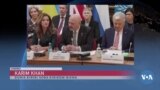 🌎🇷🇺Dunia Kiri soba ye Russie Djamana Kuntigi niangi koka mine

