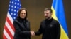 Nga ‘cần’ đàm phán với Mỹ, nhưng phải có Ukraine trong nghị trình