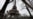 Strike at Eiffel Tower Turns Visitors Away for Second Day