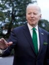 Očekuje se da Biden objavi kandidaturu za reizbor na ljeto.