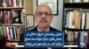 جلیل روشندل: دیوار حائل در بخش‌های دیگر نتوانسته صلح برقرار کند، در غزه هم نمی‌تواند