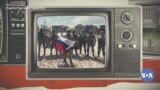 Ameriki ka nyangiliw ye Mali sɔrɔdasi ɲɛmɔgɔba saba laɲini 