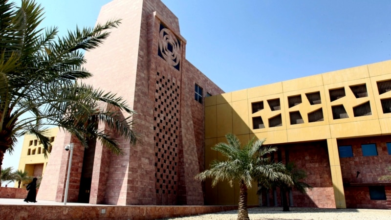 Closure of US Campus in Qatar Bodes Poorly for International Education 
