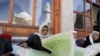 Restorasi Al-Qur'an Marak di Yaman&#160;selama Bulan Ramadan