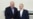 US Issues New Sanctions Against Top Russian Ally Belarus