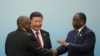 Is China's Aid, Investment in Africa Beneficial?