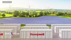 Tập đoàn Mỹ dự định xây nhà máy hydro xanh đầu tiên tại Việt Nam