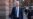 Trump Lawyer in Court After Being Forced Before Grand Jury