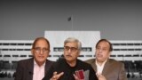 اٹھارھویں ترمیم کچھ حلقوں کے لیے مسئلہ کیوں ہے؟
