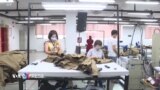 Tăng trưởng kinh tế Việt Nam trong quý 1 chậm do xuất khẩu giảm