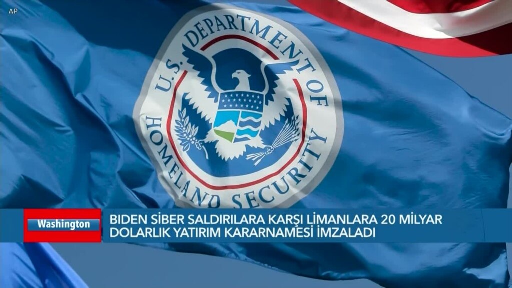 Fidye yazılım grubu LockBit küresel çaplı polis operasyonuyla çökertildi, iki kişi tutuklandı 