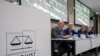 В Гааге создан международный центр судебного преследования виновников агрессии РФ против Украины