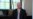 VOA Interview: US Senator Chris Coons on Africa, Leaked Documents