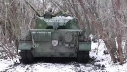 
ئایا نەتەوە یەکگرتووەکان لە توانایدایە ڕووبەڕووی پرسەکانی ئەمرۆی جیهان ببێتەوە؟
