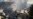 Israel Threatens Ramadan Attack on Rafah if Hostages Not Released