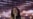 Israel to Revise Eurovision Entries Said to Allude to Hamas Attack