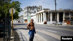 En la OEA se escuchan testimonios de cubanos víctimas de la vulneración de sus derechos fundamentales 