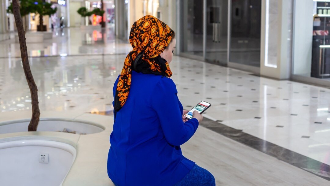 Voy, jinsiy aloqada ushlandi.