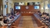 Consejo Permanente de la OEA respalda a Noboa tras los hechos violentos en Ecuador