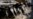 16x9 Image