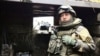 اردوی روسیه: یک خبرنگار روسی در حملهٔ بم‌ خوشه‌ای اوکراین کشته شد