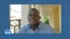 RDC : Garry Sakata, élu de la province de Kwilu, plaide pour un retour de la paix dans le Kwamouth