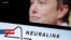 Elon Musk: "Bir kişiye ilk kez beyin çipi yerleştirildi" 