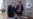 Dateline Dallas: A Reporter Remembers Kennedy Assassination
