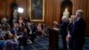 House Passes Defense Spending Bill That Limits Abortion, Halts Diversity Efforts 