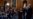 House Passes Defense Spending Bill That Limits Abortion, Halts Diversity Efforts