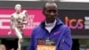 Kenya Mourns Loss of Marathon World Record Holder Kelvin Kiptum