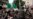 Israeli Forces Kill 3 Militants in West Bank Hospital