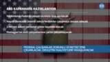 Amerika son 50 yılda 22. hükümet kapanmasına hazırlanıyor