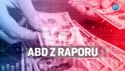 ABD Z RAPORU: Çekirdek enflasyon verisi piyasaları sevindirdi