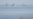 China's South China Sea Tactics Push Manila to Become More Assertive