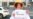 Assailants Used Identities of China Critics to Call In Bomb Threats