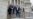 With Federal Shutdown Looming, Spending Bill Fails in US House
