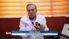 Prof. Vatan Kavak Dibêje Kurd 12 Hezar Sal In bi Domdarî li Ser Axa Xwe Dijîn