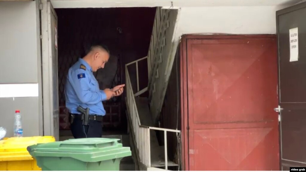 Vritet një grua në Pejë, arrestohet bashkëshorti i saj