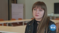 War in Ukraine Changes Women’s Lives Forever