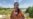 16x9 Image