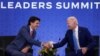 Reuters: США и Канада достигли соглашения о высылке просителей убежища