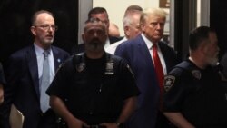 ཊམ་ལ་ཉེས་འཛུགས་དང་༢༠༢༤་ལོའི་འོས་བསྡུའི་ལས་འགུལ།