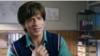 شاہ رخ خان کی سال 2023 کی تیسری فلم باکس آفس پر دھوم مچانے کے لیے تیار 