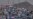 Senegal tightens anti-COVID controls after Mecca deaths