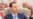 US Presses for Tightened Sanctions on Syria's Assad